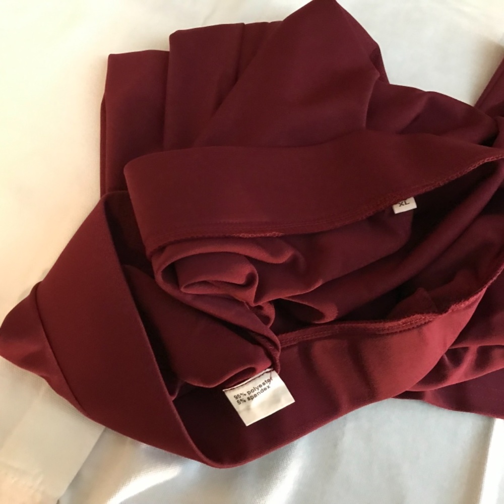 Skirt - Picture 6 of 9